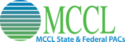 MCCL Political Action Committees